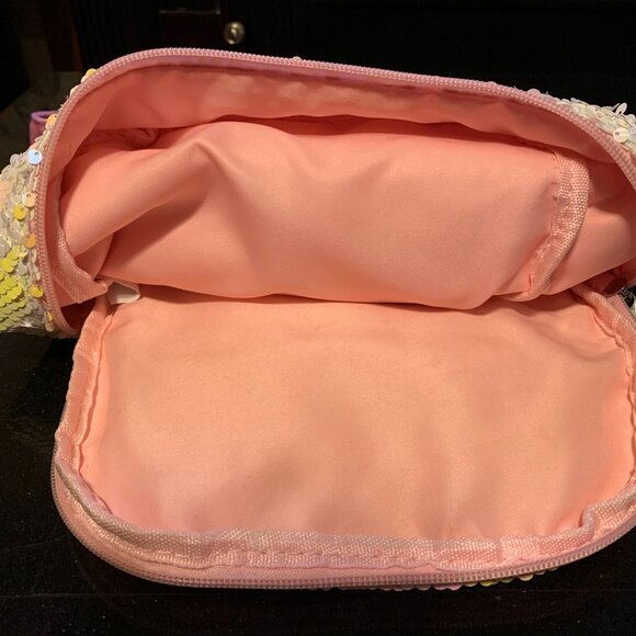 Kid's Backpack - Picture 3 of 3